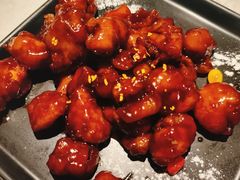 -寻宝记绍兴菜(状元店)