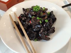 -大鸭梨烤鸭(石佛营店)
