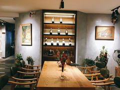 -25#COFFEE(古地石店)