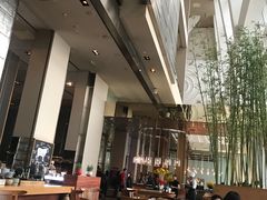 -上海柏悦酒店·世纪100牛排馆