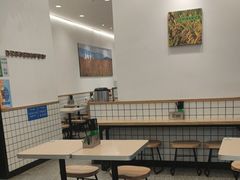 -蒙自源米线(虎门国际购物中心店)