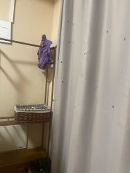 -Dr.林醫生产后修复·配方产康(南京江宁万达店)