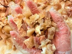 -廖记棒棒鸡(玉林店)