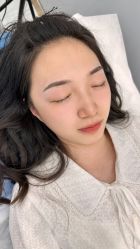-久匠·纹眉纹绣半永久