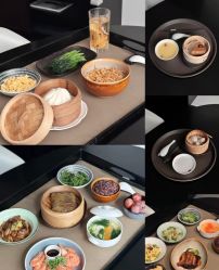 点击看大图 -英芬国际月子中心(岛屿度假月子·洲至奢选香岚店)