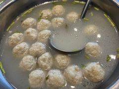 -老山东·山东菜(鲁菜名店)