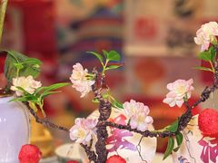 -壹零捌道·北京烤鸭(车公庄店)