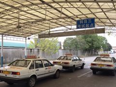 -通略驾校(新村路店)