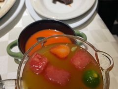 -西堤牛排(南京龙江店)