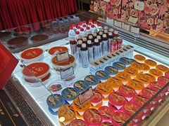 -蜂蝶来饼店(拱北总店)