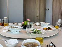 -潮好味(国贸英皇集团中心店)