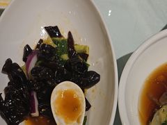 -万龙洲海鲜(南新仓店)