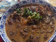 -哈尔滨饺子王·东北菜(鱼鳞浃路店)