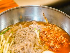 -麻喜大