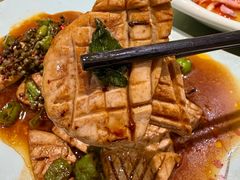 -巽寮印象美食部落餐厅·海鲜·地方特色菜(惠州体验店)