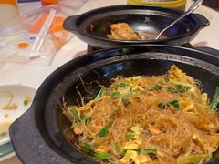 -顺粤楼·粤菜·点心(融创茂店)