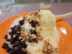 -129老爸茶丨清补凉