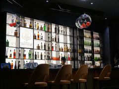 -鼎鼎西餐厅