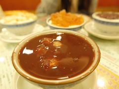 -仁信老铺(华盖路店)