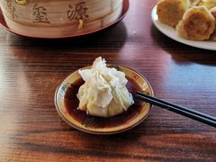 -源玺源烧麦馆(东护城河南街店)