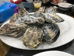 -蚝专家(北滘店)