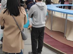 -沈阳铁西万象汇