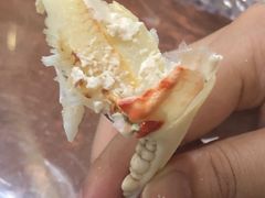 -荣祥海鲜·烟台菜(胜利路二部)