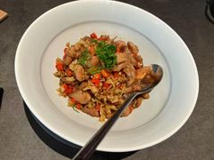 -老湘亲·品鉴湘菜(湖里店)