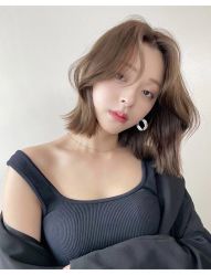 -汇·HAIR
