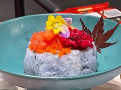 -小龙翻大江文化火锅(太古里店)