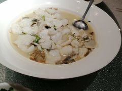 -茗醉园茶楼