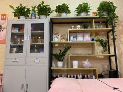 -瘦吧减肥专门店