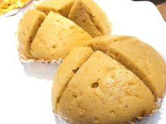 -鱼醉无骨鱼·中山脆肉鲩(荔湾路店)