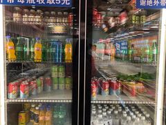 -姜胖胖无限自助烤肉(罗湖宝能店)