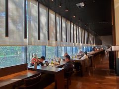 -上海璞麗酒店