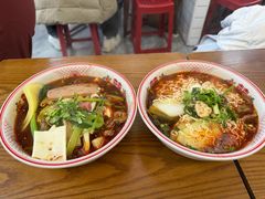 -脑馋粉儿(三里屯店)