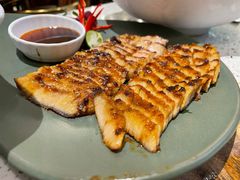 -椰子营·椰子鸡火锅(万象里店)