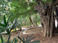 -龙达温泉生态城