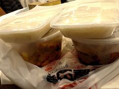 -鑫巴蜀小镇 · 水煮鱼专研店(玉桥店)