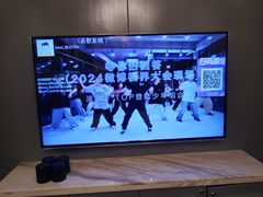 -范特西FANTASY量贩式KTV(民主广场店)