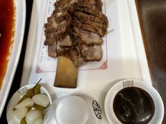 -苏城小院·园林精致苏州菜(斜塘老街店)