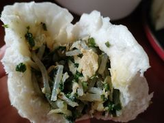 -杨记灌肠(食品街店)
