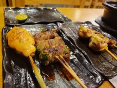 -小隐(淮海路店)