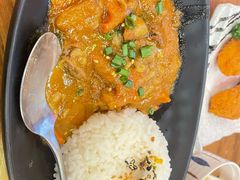 -桃太郎创作料理(大坪店)