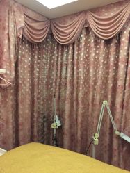 -佐登妮丝美容SPA生活馆