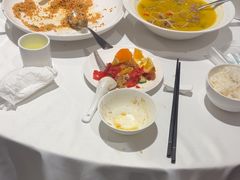 -南大国际会议中心