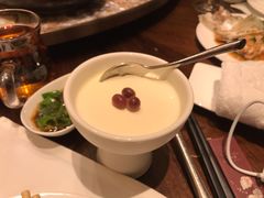-临江宴(陆家嘴店)