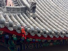 android_upload_pic-关林