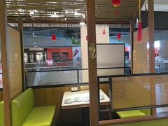 -33号大院·青岛本帮菜(五四广场店)