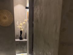 -施奈儿.洗头頭療.按摩SPA.采耳(上梅林店)